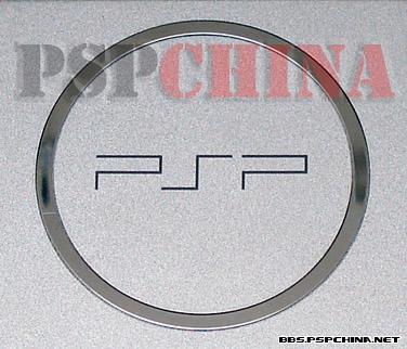 psp3000logo.jpg