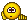 smilie_denk_51.gif