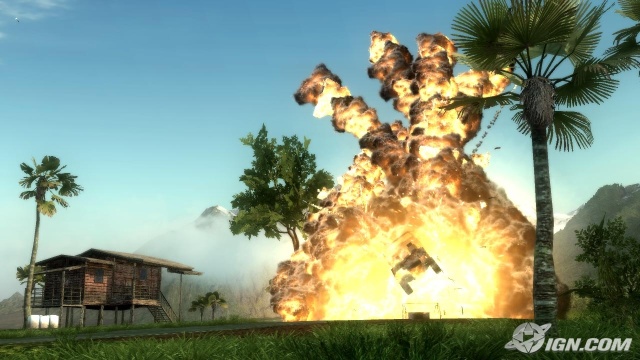 justcause2m.jpg