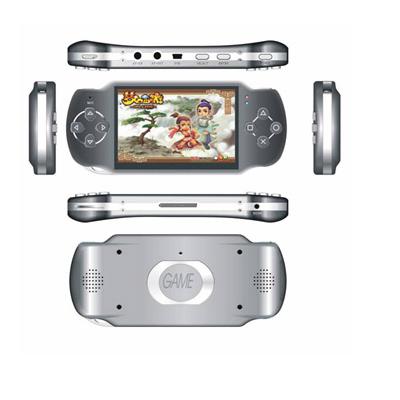 MP4-psp_clone.jpg