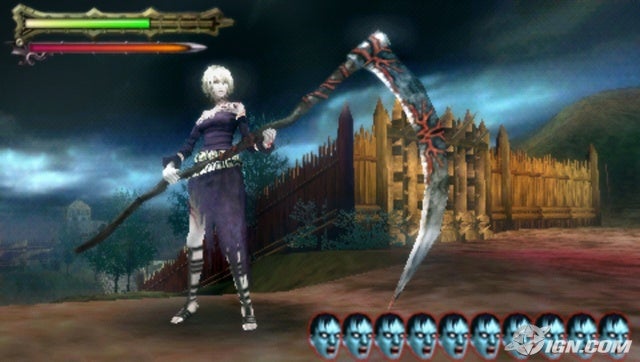 undead-knights-20090601051946429_640w.jpg