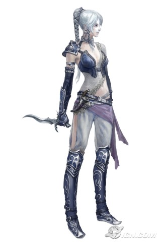 trinity-souls-of-zill-si4t.jpg