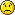 9d71f0541cff0a302a0309c5079e8dee.gif
