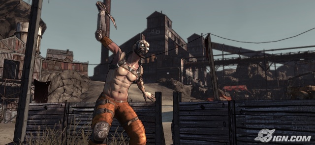 borderlands-2009043005x1j9.jpg