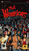 the-warriors-psp.jpg