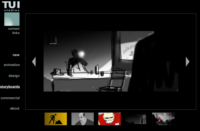lanoire08.jpg