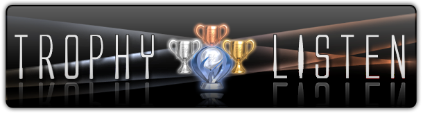 TROPHY%20LISTEN%20BANNER.png