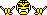 metal016.gif