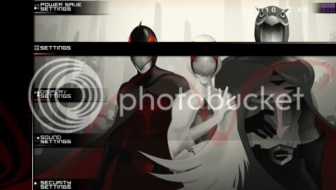 screenshot036-1.jpg