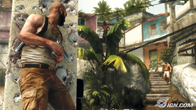 max-payne-3-2009062302bj2h.jpg