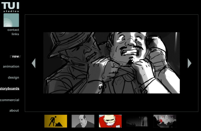 lanoire04.jpg