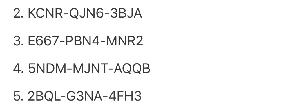 551f82ba3b3897e0900347f622223fbf.png
