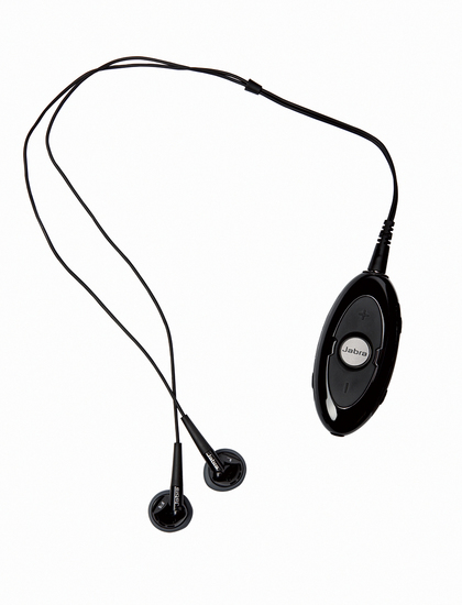 jabra_bt320s.jpg