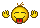 smilie_frech_143.gif
