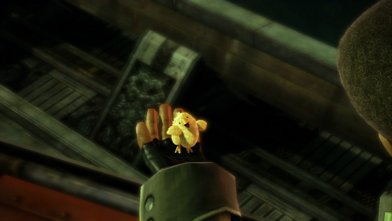 9chocobo-ps3.jpg