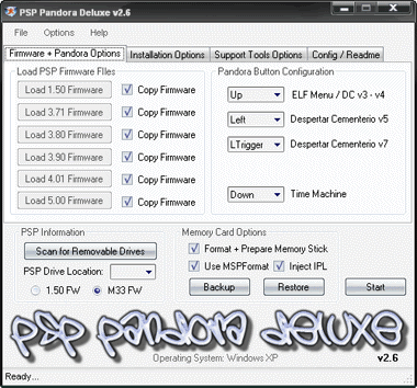 ppd26-screen.gif