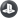 ps.png