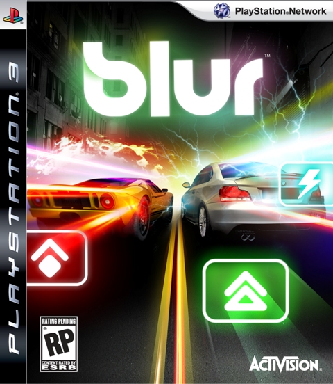 blur.jpg