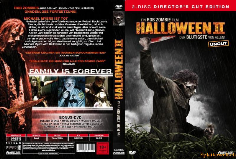 halloween-2_dvd-cover.jpg
