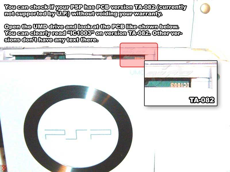 ta-082_spot.jpg