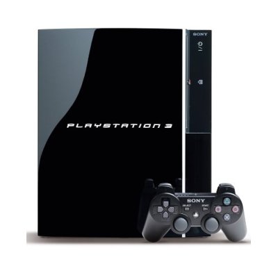 SonyPlaystation3PS3nur1VertragFlex--5129.jpg