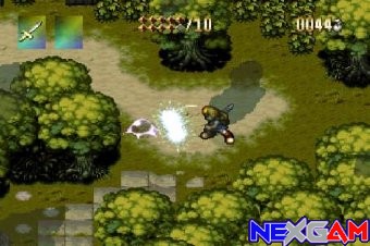 Alundra-2.jpg