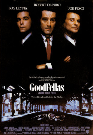 goodfellas.jpg