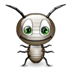 smiley3650.gif