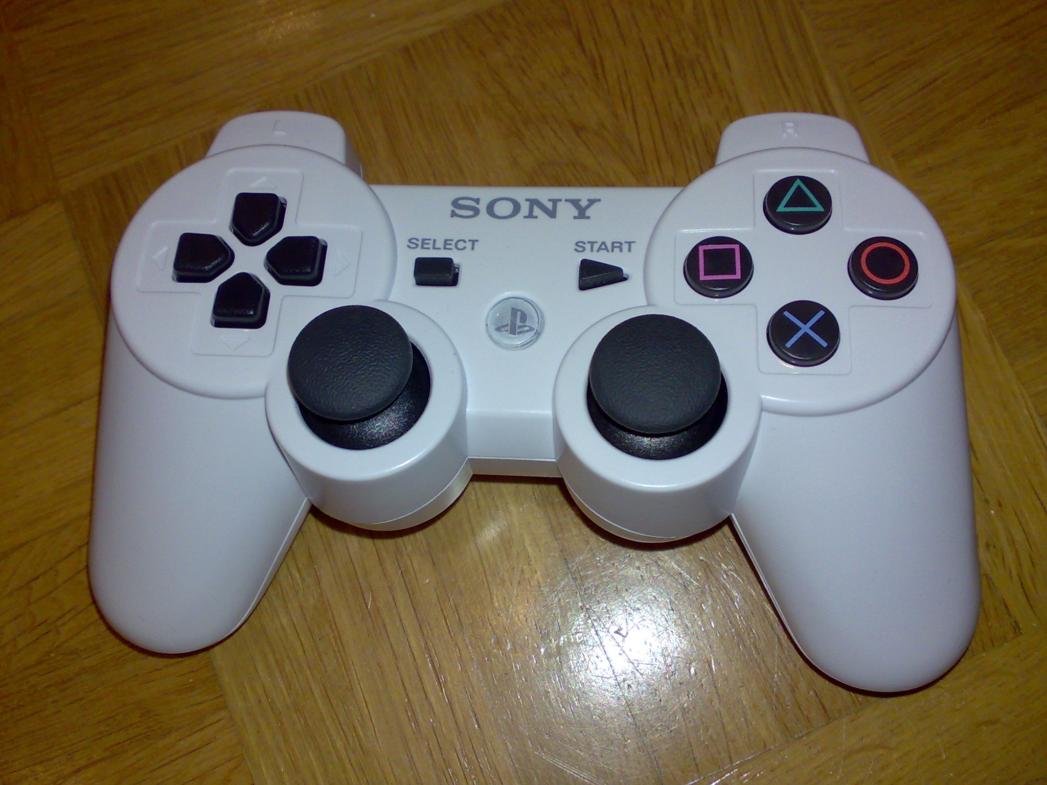 051120091359cxd.jpg