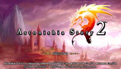 astondemo2.jpg