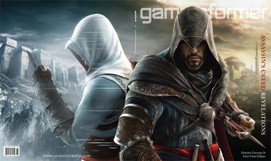 AC_Revelations_GICover.jpg