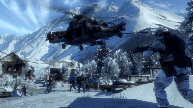 bfbc21.jpg