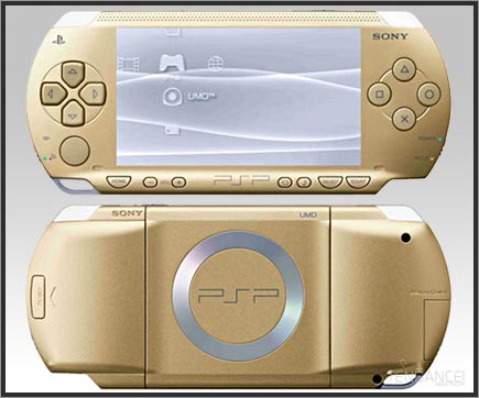 PSP-Champagne-Gold.jpg