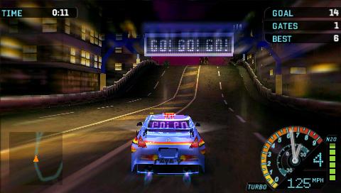 121148-vollbild.jpg