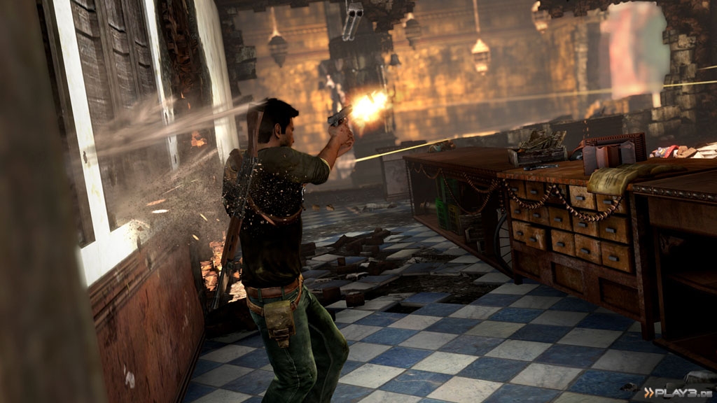 uncharted2%20(6).jpg