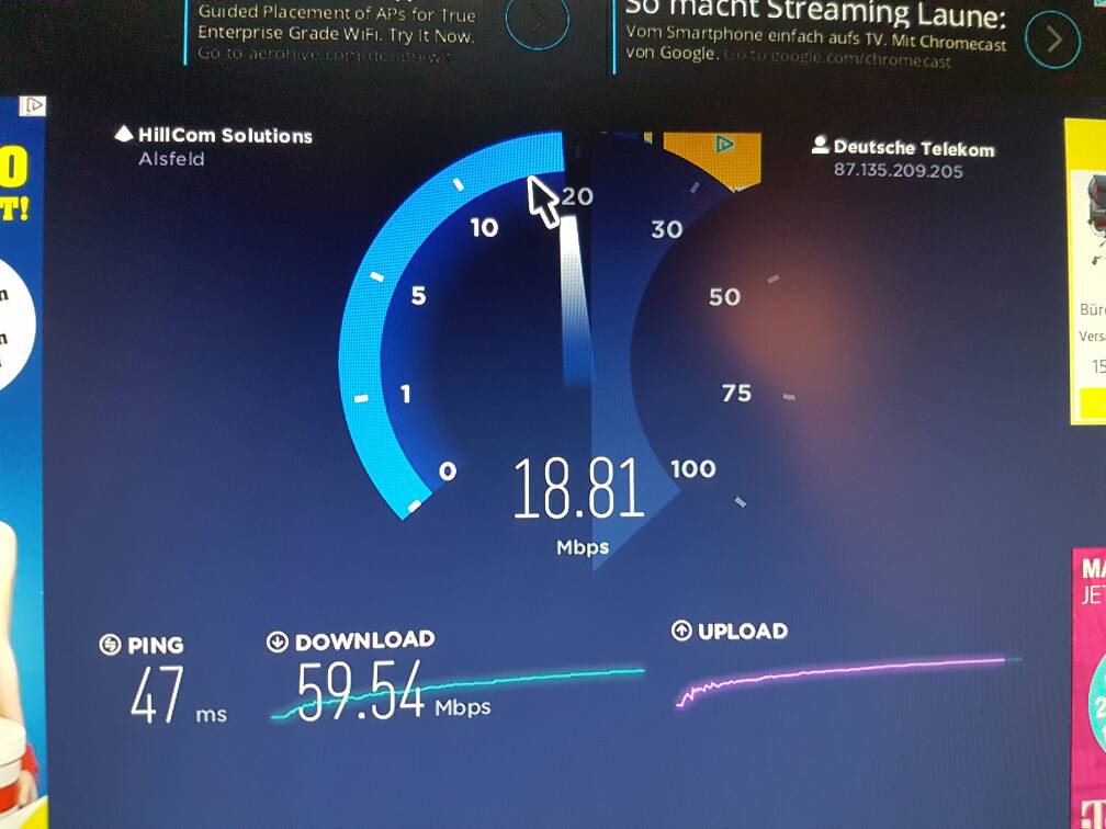 f8f24162f9b11fc096ce789f65917ce8.jpg