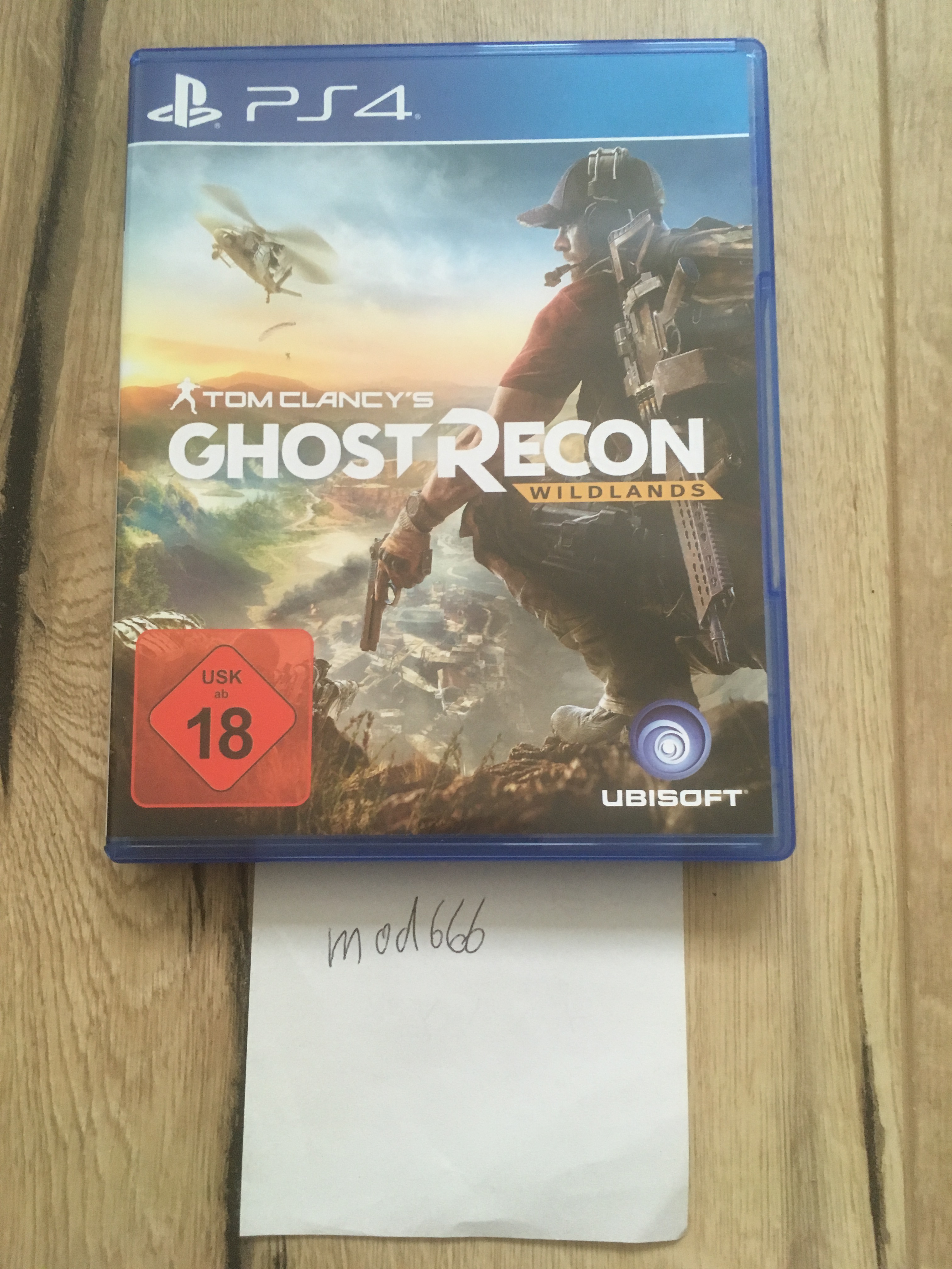 wildlands_mod666yyj73.jpg