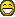 icon_e_biggrin.gif