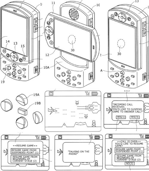 sony_ericsson-psp_phone.jpg