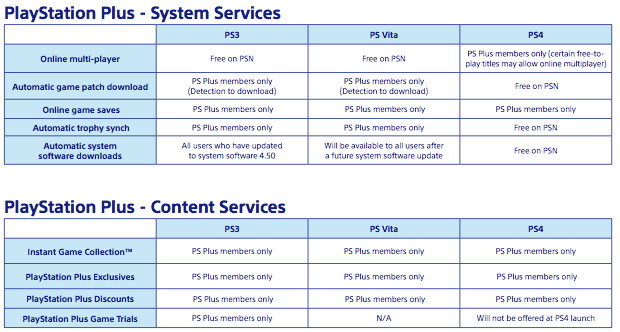 plusonps3ps4_27953.nphd.jpg