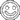 smile.png