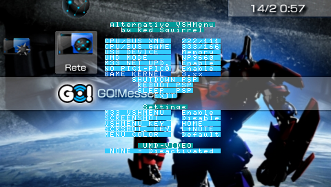rsvsh.png
