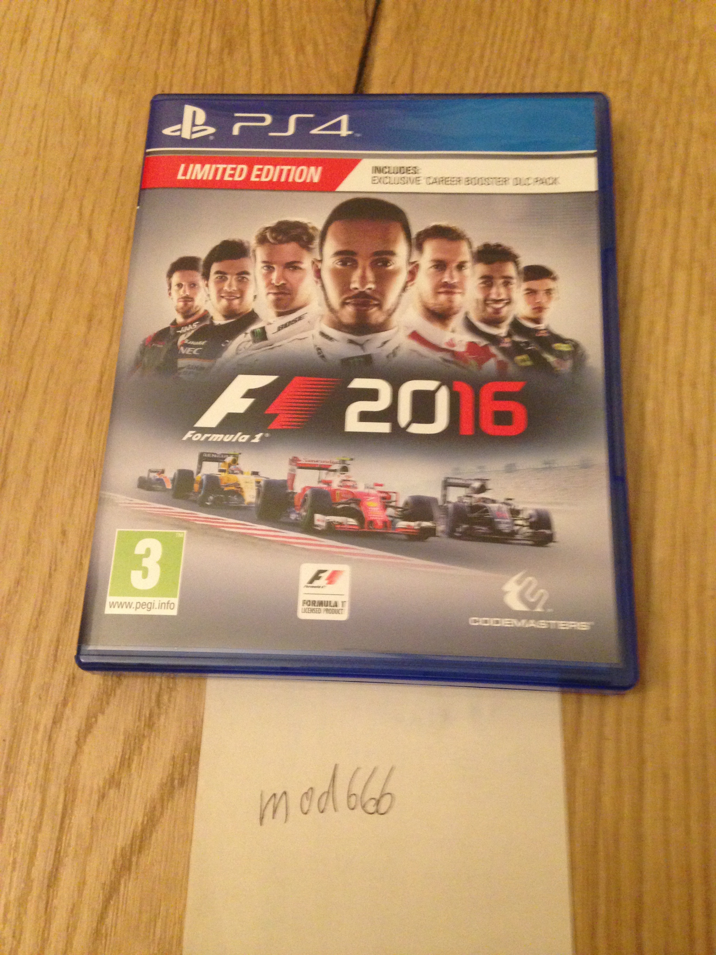 f1_2016_mod666mdsgd.jpg