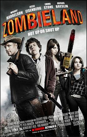 zombieland_cover5vaf.jpg