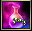 593917785.png