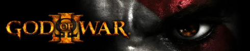 god-of-war-iii-banner-490x100.png