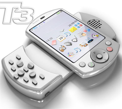 sony-psp-phone-by-t3.jpg
