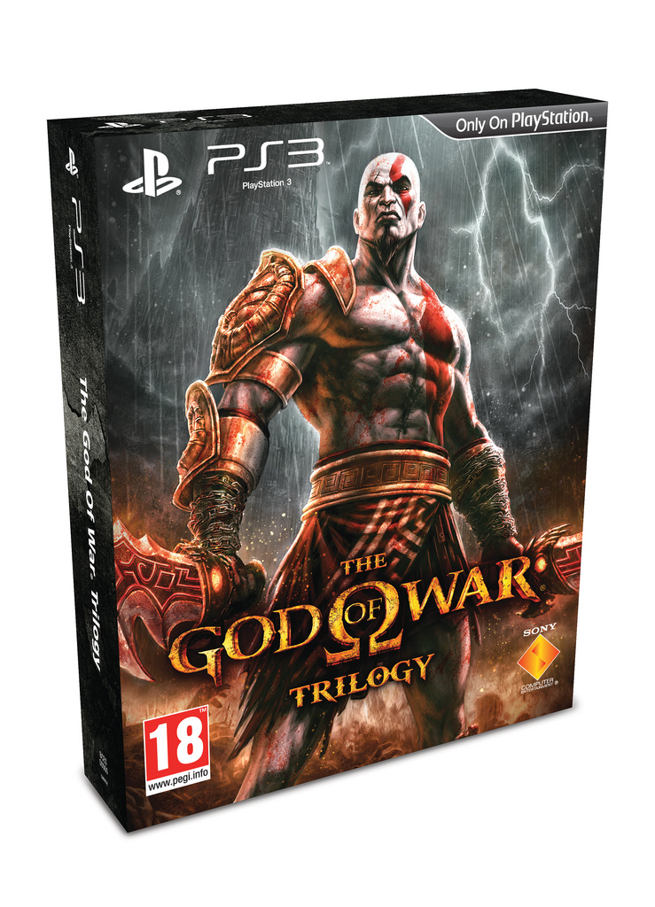 god-of-war-trilogie.jpg