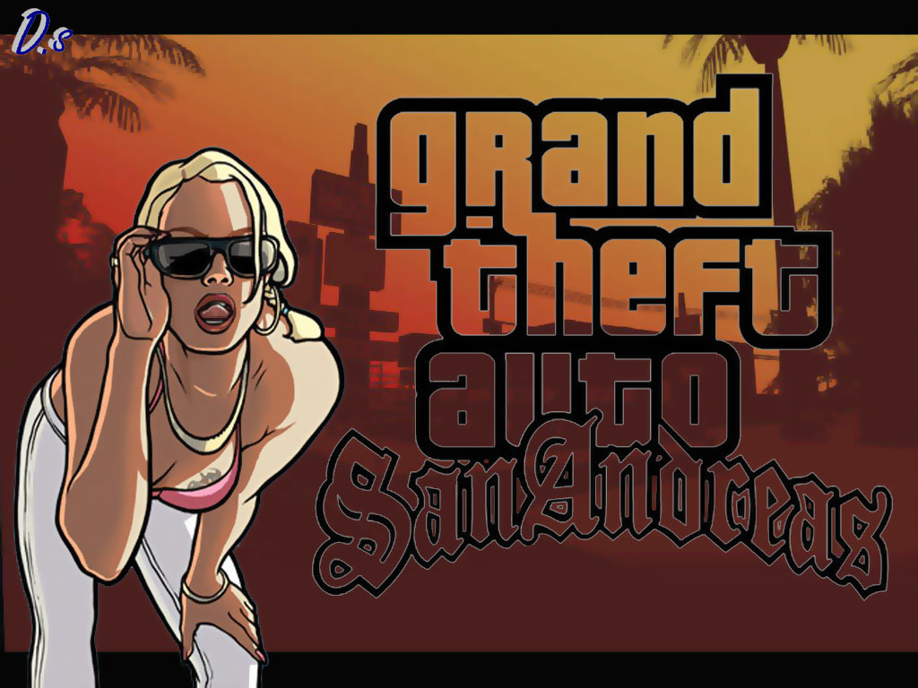 san%20andreas%204.jpg