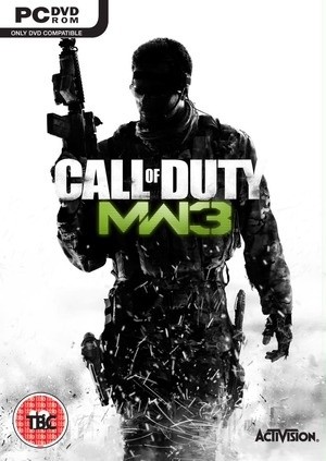 mw3-cover.jpg